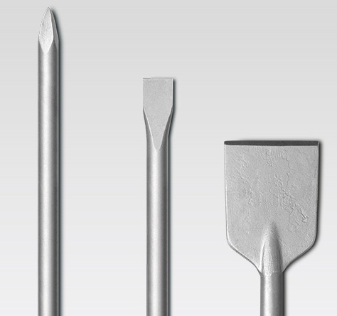 $NV1)AM4`NJKMPZQR45{`6L