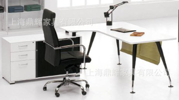 QQ截图20120224102520