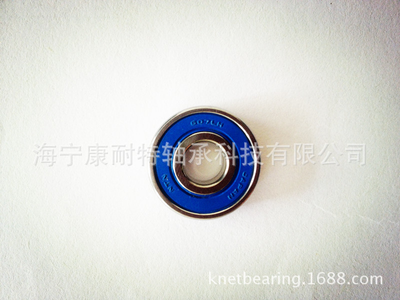 2014-05-24 092254_副本