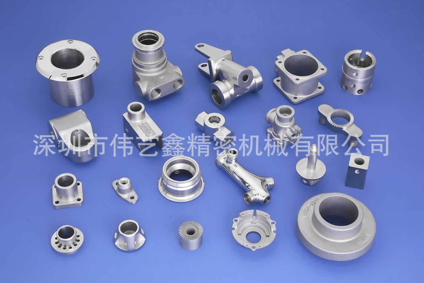 数控车，车加工，机械加工，ＣＮＣ加工，