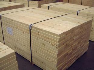 全国招商专业生产批发 杂木松木建筑模板