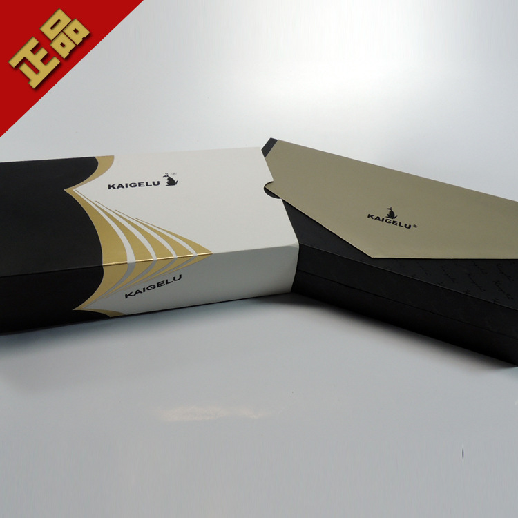 凯格露钢笔 多色钢笔 礼品 学生 书法钢笔 钢笔