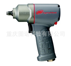 2115TiMAX_001
