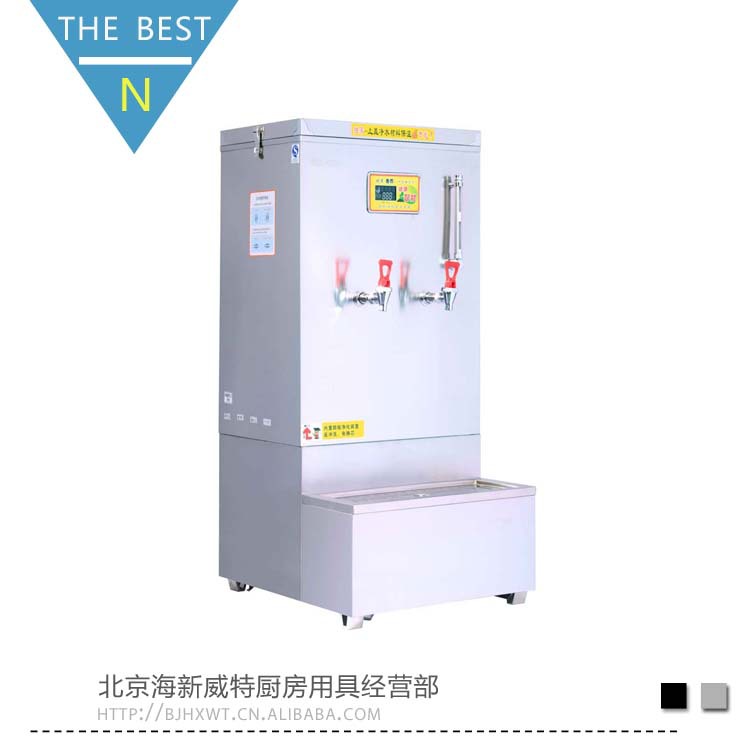 饮水管-询价产品:精品黑色pe管 盘管20 自来水