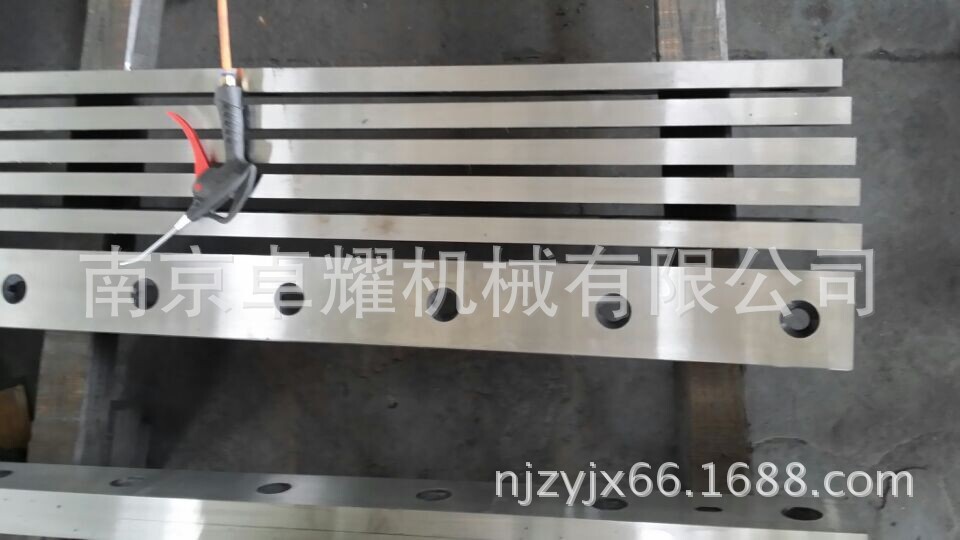 QQ圖片20140707134438