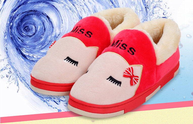 QQ截图20141127203201