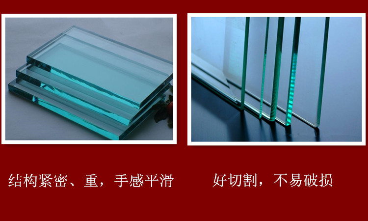 產(chǎn)品實拍圖