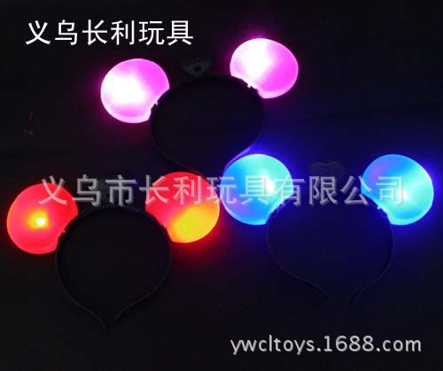 QQ截图20140320200607 拷贝