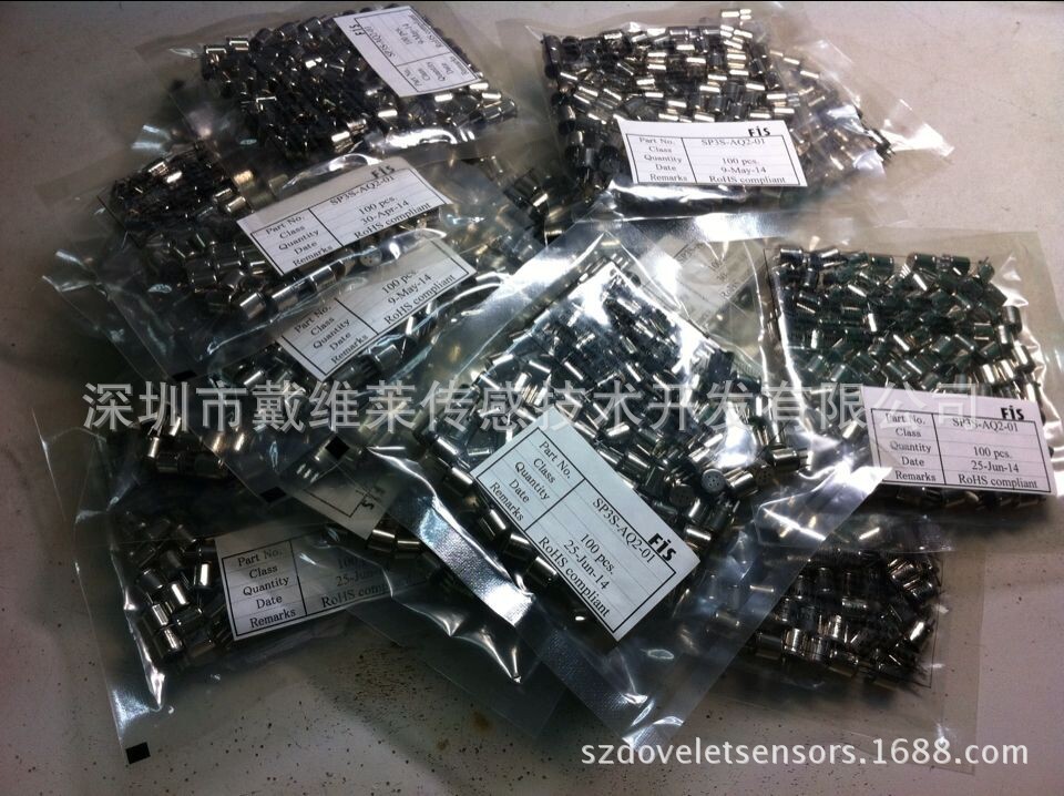 QQ图片20140731091433