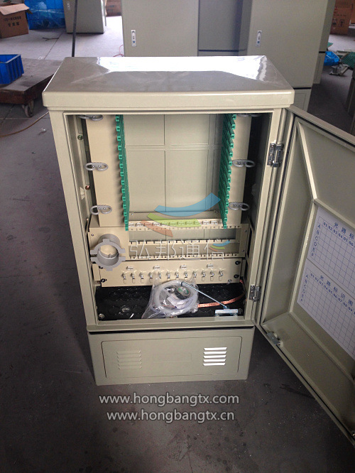 144落地SMC光交箱 (1)