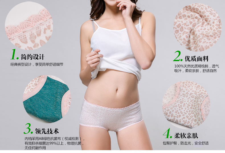 賣點