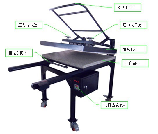 E@X7(Y_HLSJI}G(XZ(QJ(PX