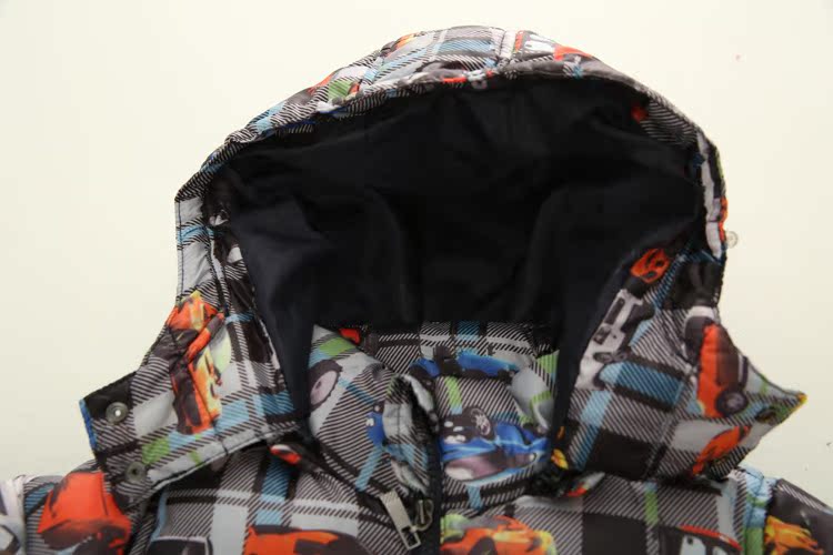 1668695522_1144006409