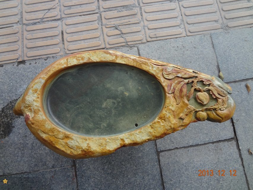 望京信用卡服务。网络手机POS机,0.5%低费率