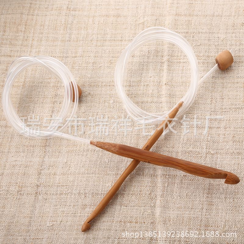 批发采购<em>针线</em>、别针、缝纫-<em>编织</em>工具<em>毛衣</em>针碳