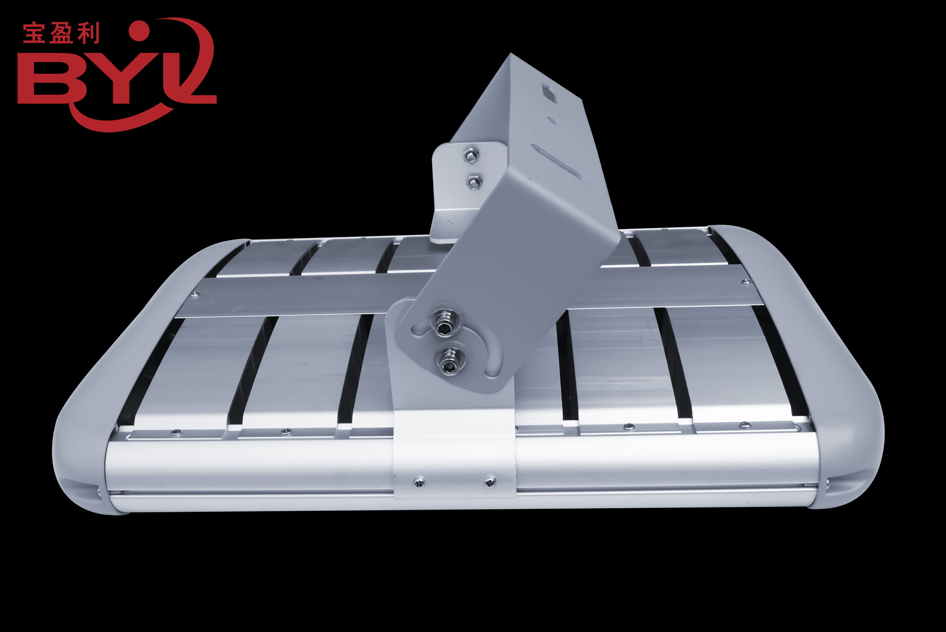 BYL-142-TL-006背面黑