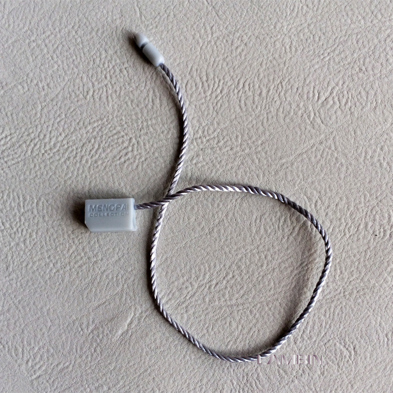 LB-HG0032