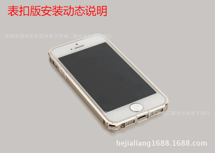 T2H0zxXuFaXXXXXXXX_!!197867687