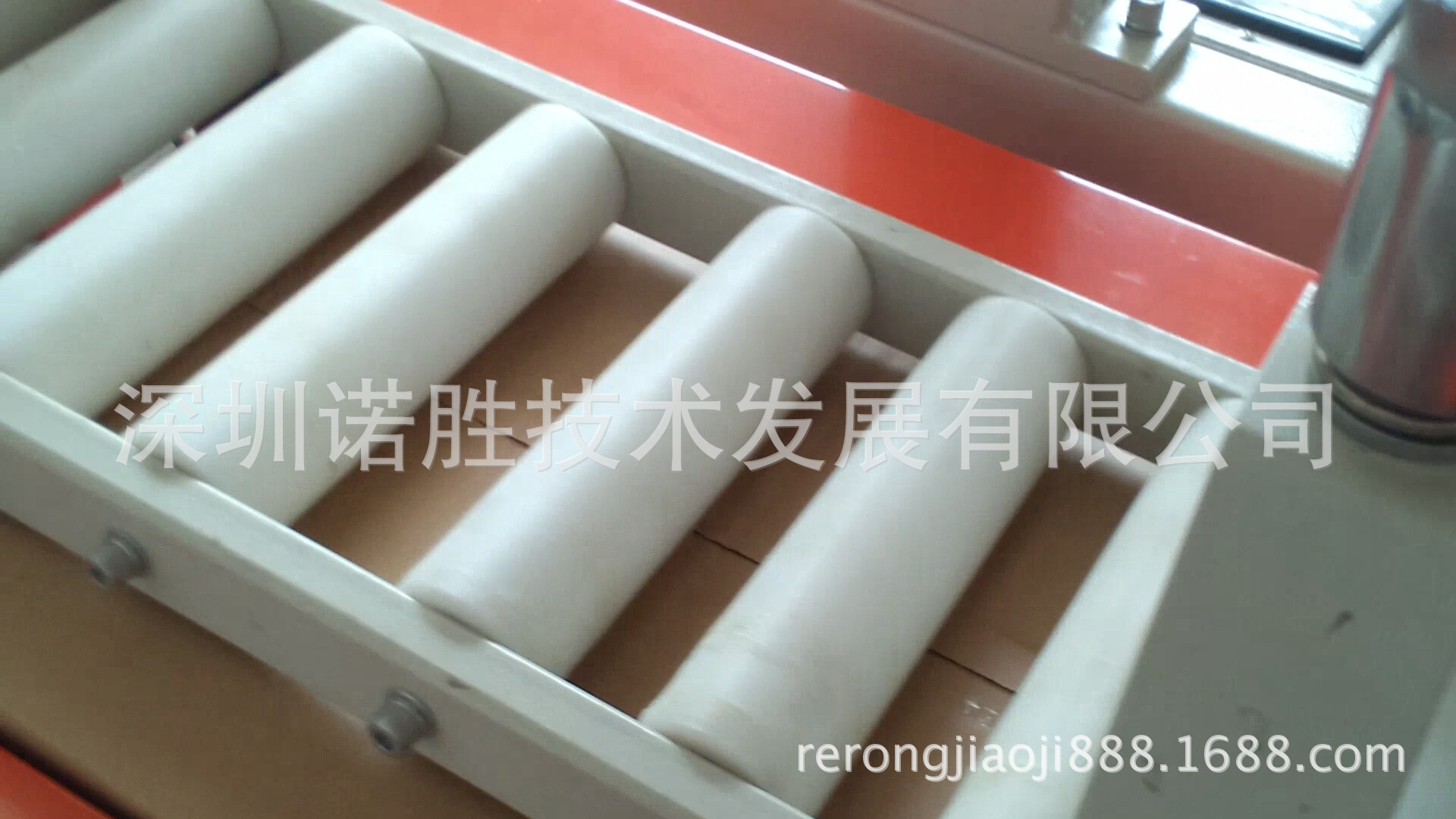 热熔胶机封箱机