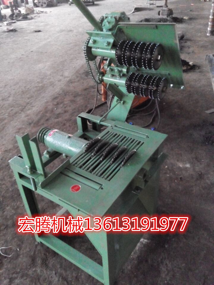 QQ图片20141012113631