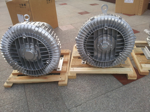 20131203_160257_副本1