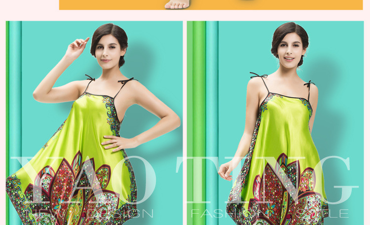 模特展示模板B_09