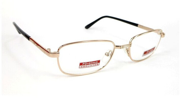 防偽正品老人100高檔超輕非球面樹脂老花鏡 男女抗疲勞老花鏡814