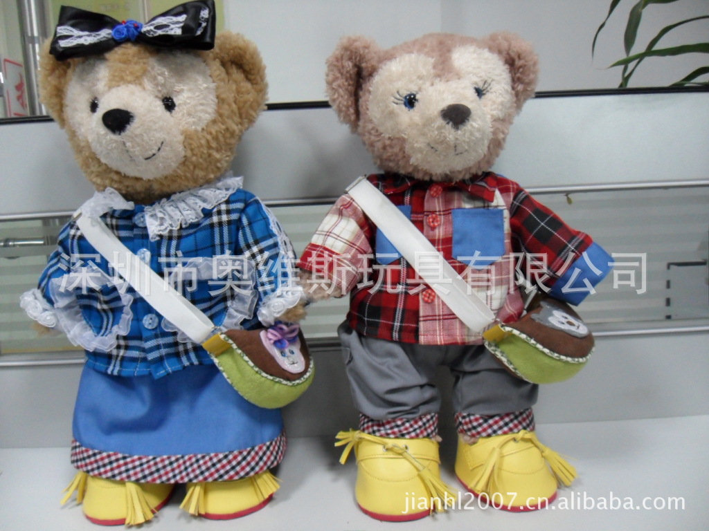 5525bf5ac195db3ef0841bd0228154