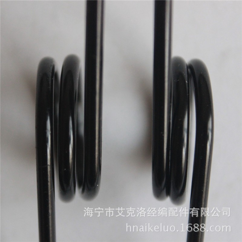 照片 186