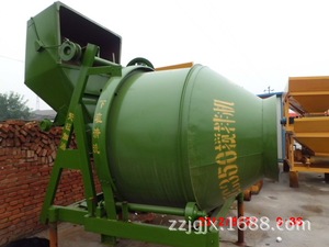 【350砂浆搅拌机】350砂浆搅拌机价格\/