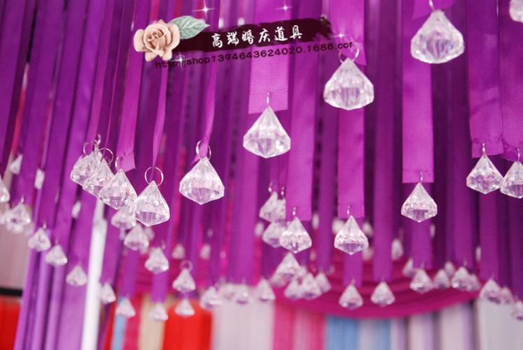 批发采购场地布置道具-婚庆道具园亭 婚庆仪式