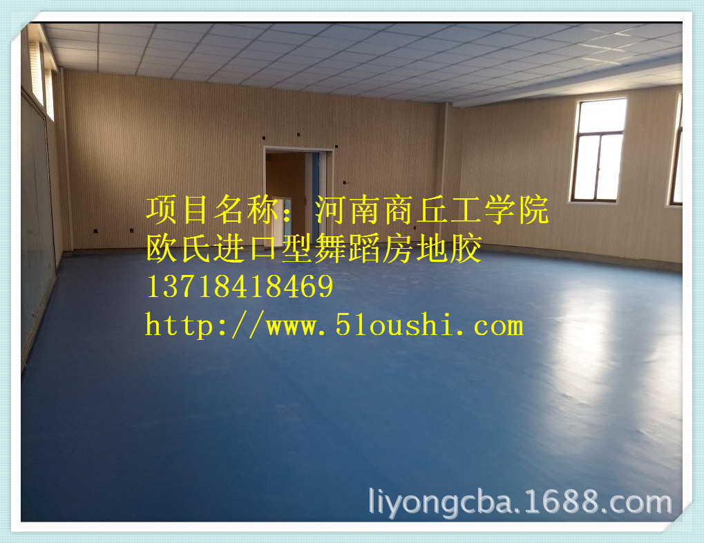 河南商丘工学院1_副本