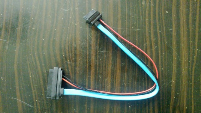 dB7dyLt7AAAA&bo=ngJ5AQAAAAABAM