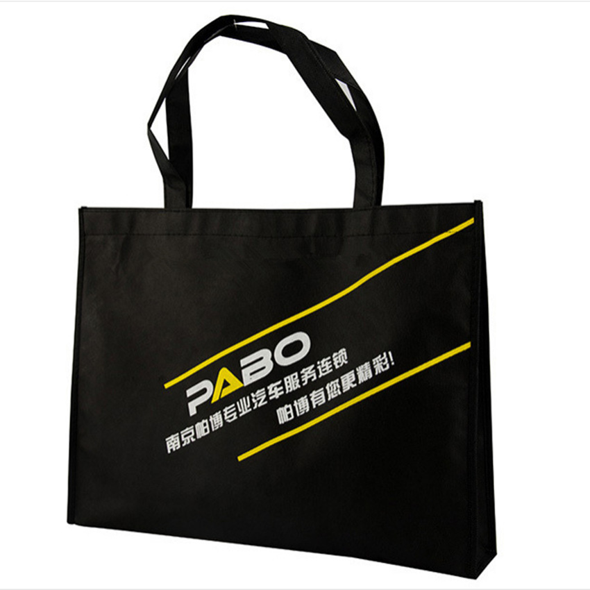 QQ截图20140306084929_副本