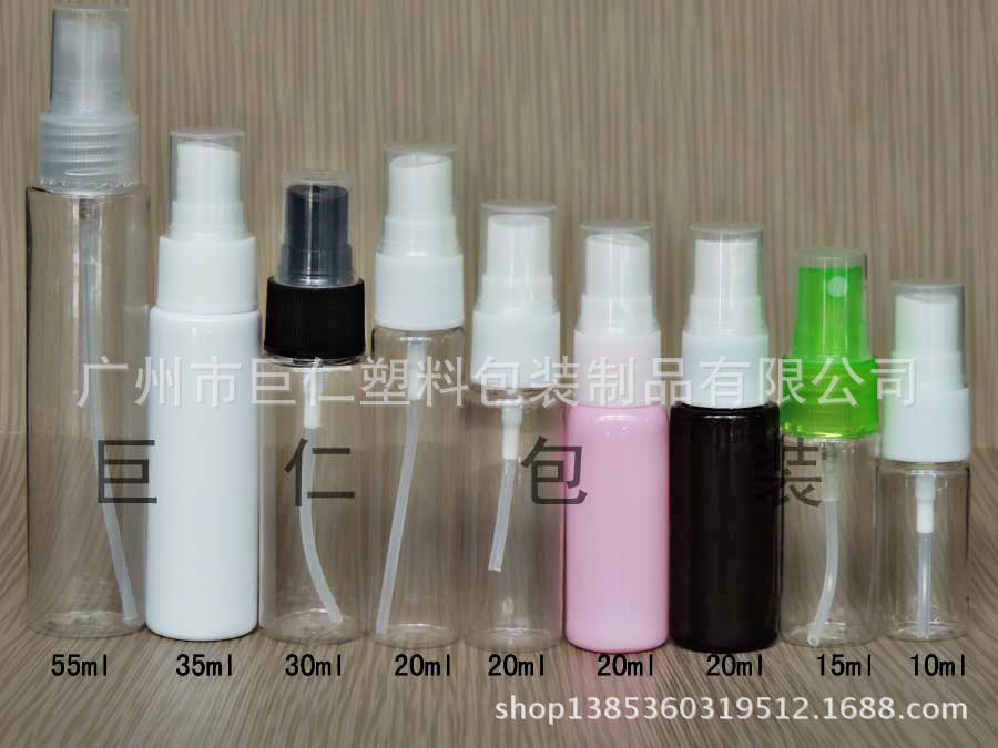 c0951cbcb872e17cc5c571ab679b62