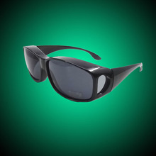 找相似款-旭博灰色眼镜|茶色眼镜|电焊眼镜|防护