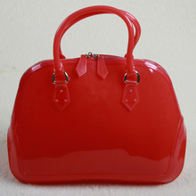 三文鱼水饺_三文鱼水饺价格_优质三文鱼水饺