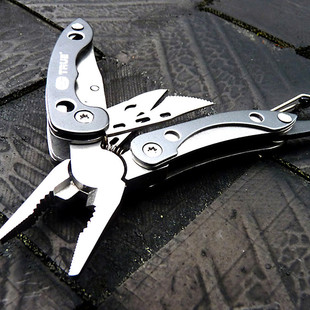 ҰӪװ edc⹤ǯ ๦С clip toolԿ׿