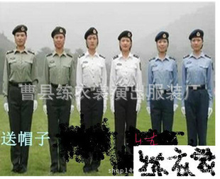 军官服图片_军官服图片大全 - 阿里巴巴海量精选高清 ...