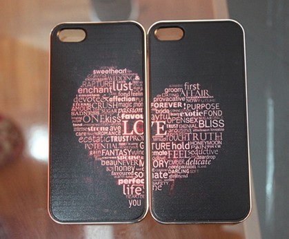 QQ截图20131125152145