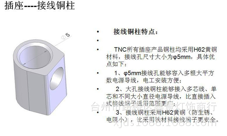 TNC爆炸圖01