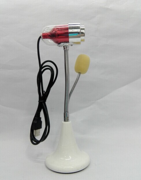 厂家直销,全新正品行货USB,559摄像头颜色多种随机搭配,USB视频头