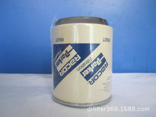 R60T