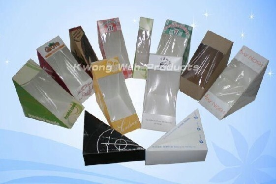 QQ图片20140812115514