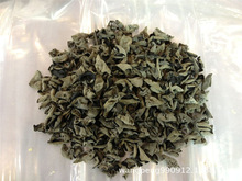 成都干货市场_干货价格_优质干货批发\/采购