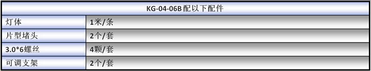 KG-04-06图片3