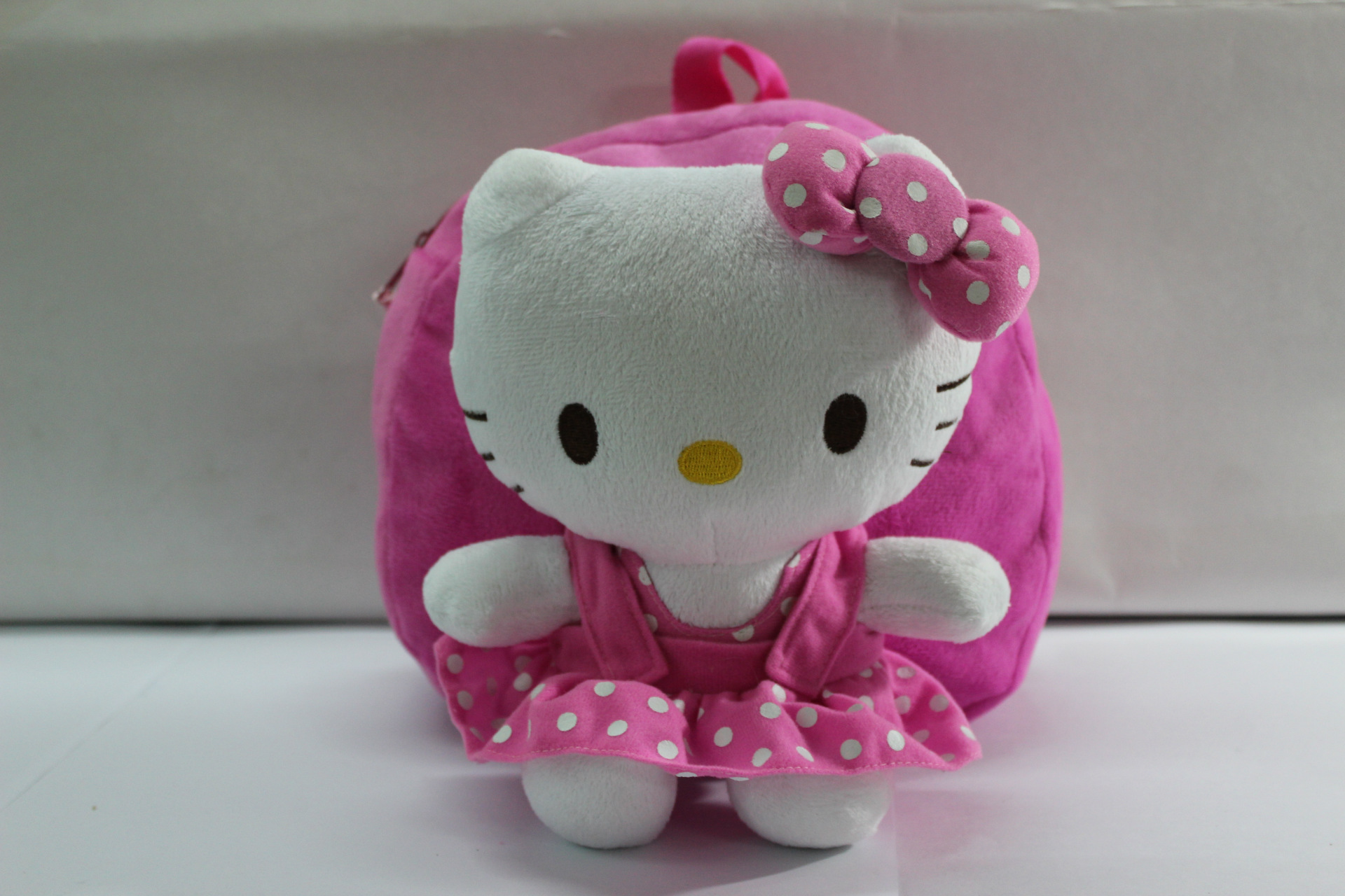 背包-2012新款广州女包批发头层牛皮包时尚女