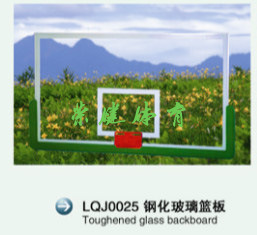 LQJ0025