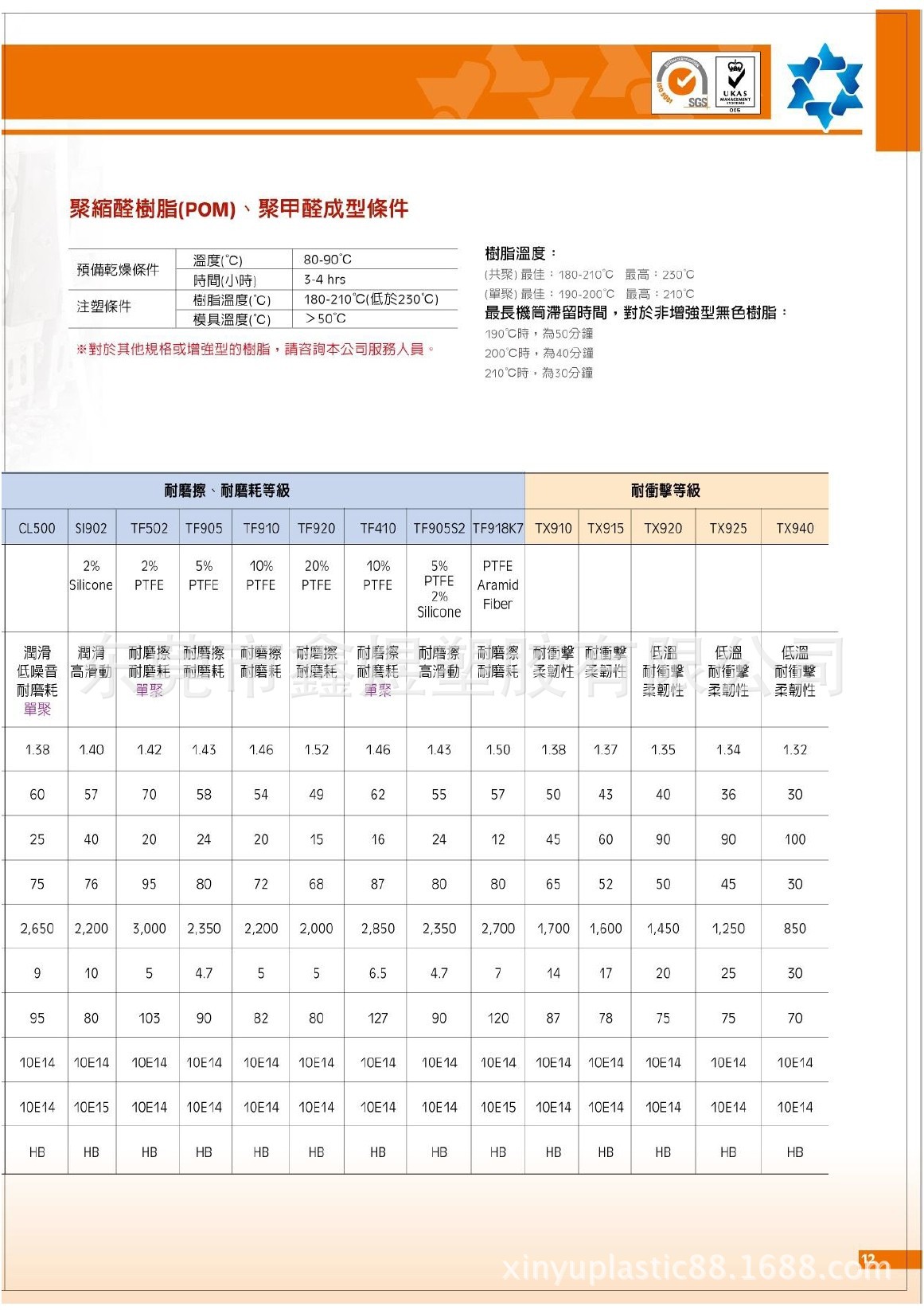 QQ图片20140212103400