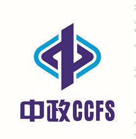 QQ图片20140822100449